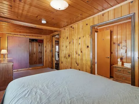 35975 Road 222, Wishon, CA 93669 photo 21