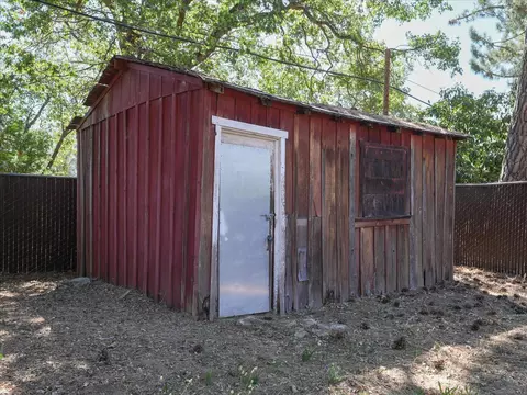 35975 Road 222, Wishon, CA 93669 photo 36