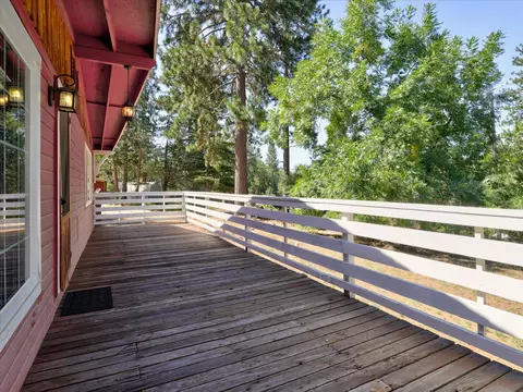 35975 Road 222, Wishon, CA 93669 photo 5