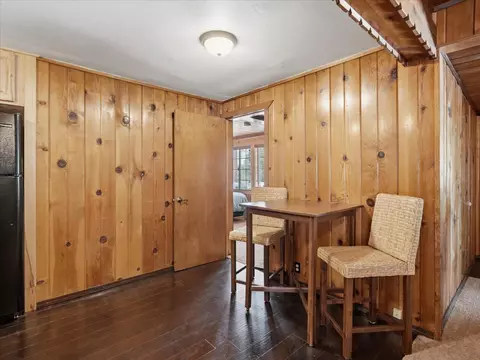 35975 Road 222, Wishon, CA 93669 photo 19