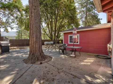 35975 Road 222, Wishon, CA 93669 photo 41