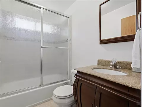 35975 Road 222, Wishon, CA 93669 photo 26