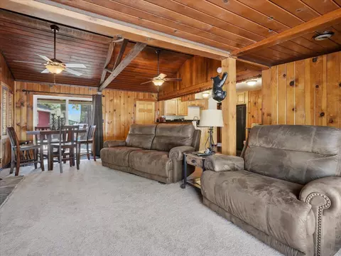 35975 Road 222, Wishon, CA 93669 photo 9