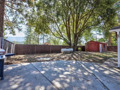 35975 Road 222, Wishon, CA 93669 photo 40