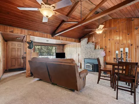 35975 Road 222, Wishon, CA 93669 photo 7