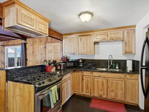 35975 Road 222, Wishon, CA 93669 photo 16