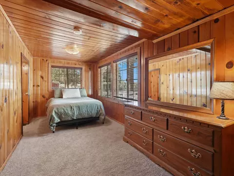 35975 Road 222, Wishon, CA 93669 photo 20