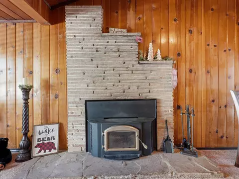 35975 Road 222, Wishon, CA 93669 photo 10
