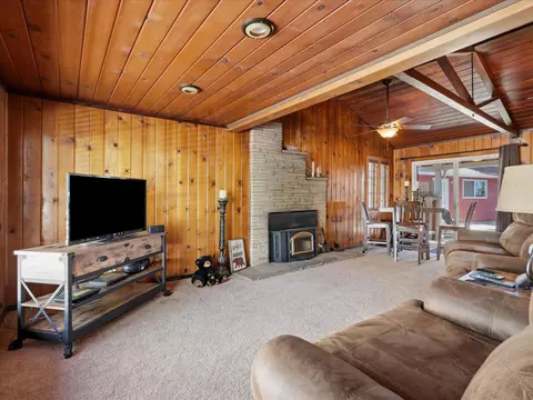 35975 Road 222, Wishon, CA 93669 photo 8