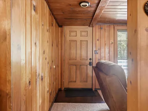 35975 Road 222, Wishon, CA 93669 photo 6