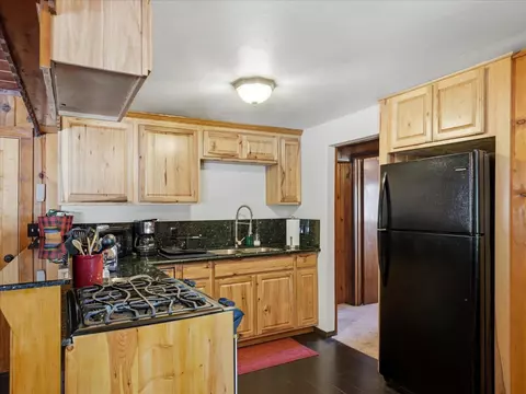 35975 Road 222, Wishon, CA 93669 photo 15