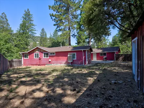35975 Road 222, Wishon, CA 93669 photo 38