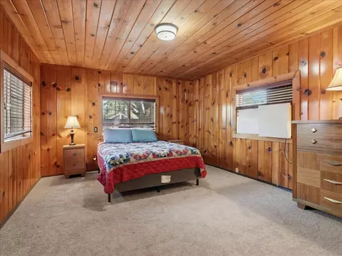 35975 Road 222, Wishon, CA 93669 photo 27