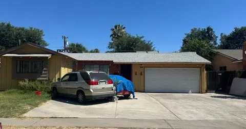 4767 E Orleans Ave, Fresno, CA 93702