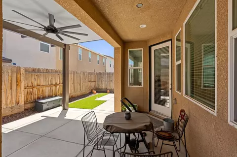972 Winchell Way W, Madera, CA 93636 photo 27