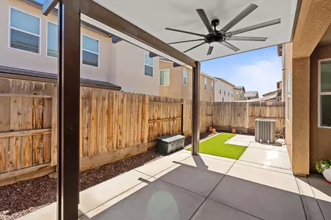 972 Winchell Way W, Madera, CA 93636 photo 28