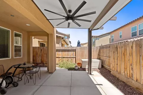 972 Winchell Way W, Madera, CA 93636 photo 31