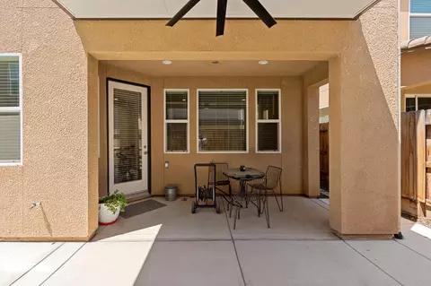 972 Winchell Way W, Madera, CA 93636 photo 32