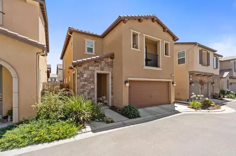 972 Winchell Way W, Madera, CA 93636 photo 33