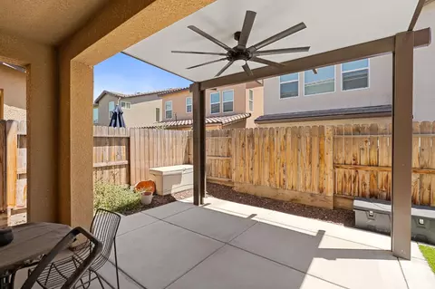 972 Winchell Way W, Madera, CA 93636 photo 26