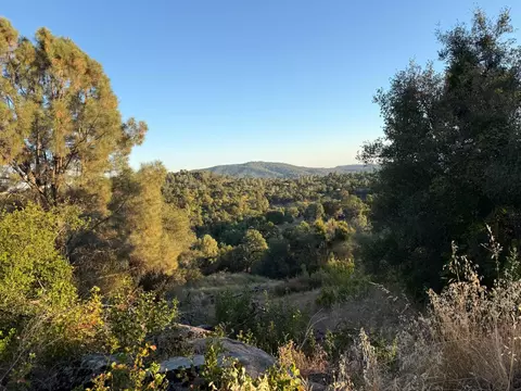 32289 Mountain Ln, North Fork, CA 93643 photo 3