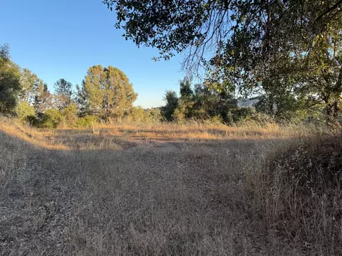 32289 Mountain Ln, North Fork, CA 93643 photo 2