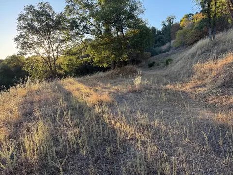 32289 Mountain Ln, North Fork, CA 93643 photo 4