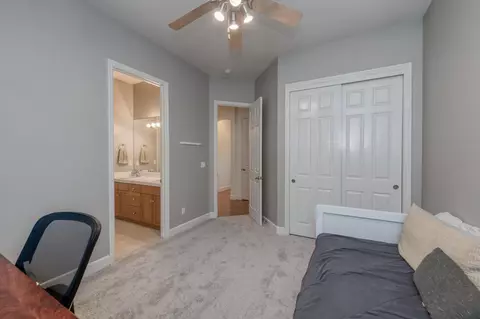 Bedroom - 73 W Houston Ave, Clovis, CA 93611 photo 4 of 8