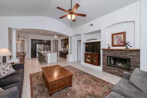 Other - 73 W Houston Ave, Clovis, CA 93611 photo 7 of 15