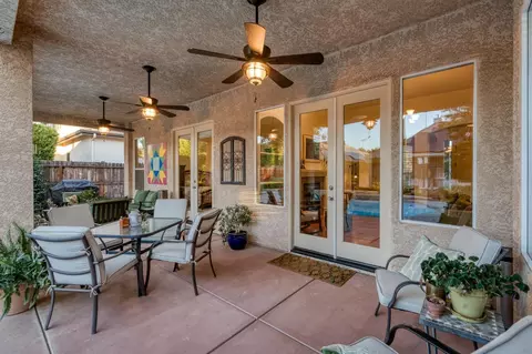 Other - 73 W Houston Ave, Clovis, CA 93611 photo 11 of 15