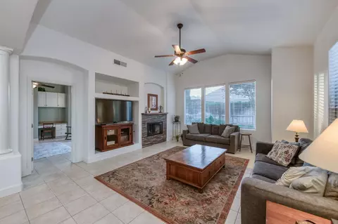 Other - 73 W Houston Ave, Clovis, CA 93611 photo 5 of 15