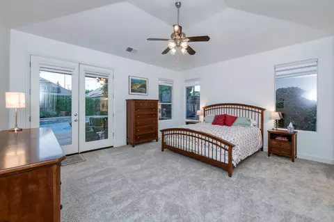 Bedroom - 73 W Houston Ave, Clovis, CA 93611 photo 7 of 8