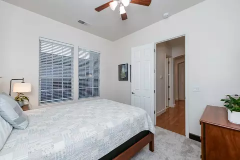 Bedroom - 73 W Houston Ave, Clovis, CA 93611 photo 6 of 8