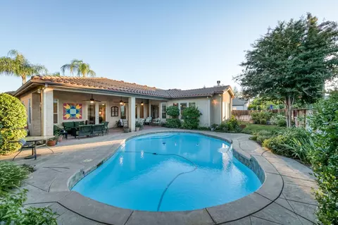 Other - 73 W Houston Ave, Clovis, CA 93611 photo 13 of 15