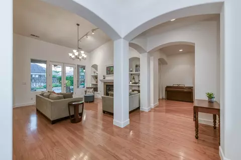 Other - 73 W Houston Ave, Clovis, CA 93611 photo 1 of 15