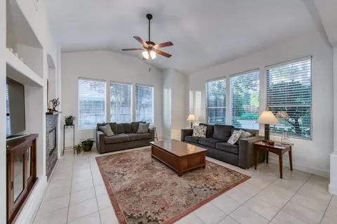 Other - 73 W Houston Ave, Clovis, CA 93611 photo 6 of 15