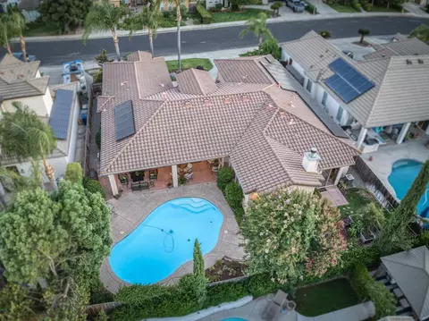 View/Area - 73 W Houston Ave, Clovis, CA 93611 photo 3 of 4