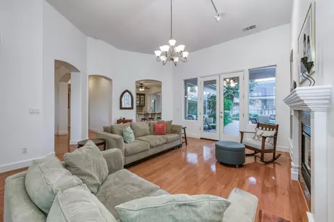 Other - 73 W Houston Ave, Clovis, CA 93611 photo 4 of 15