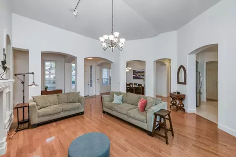 Other - 73 W Houston Ave, Clovis, CA 93611 photo 3 of 15