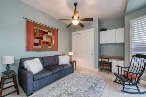 Other - 73 W Houston Ave, Clovis, CA 93611 photo 8 of 15