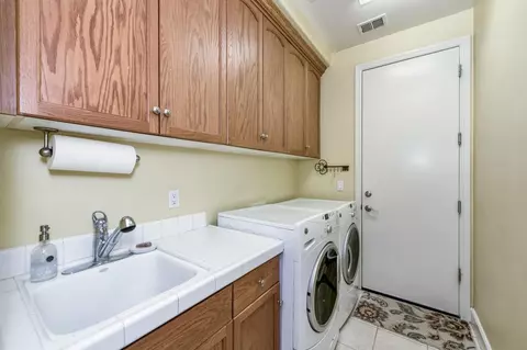Other - 73 W Houston Ave, Clovis, CA 93611 photo 10 of 15