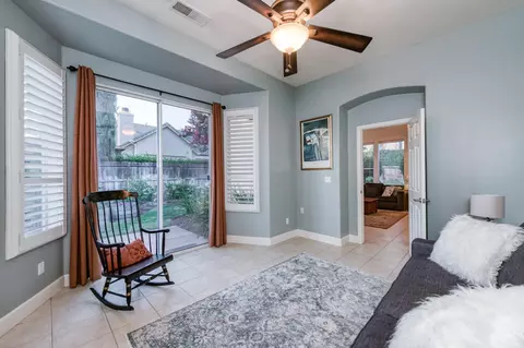 Other - 73 W Houston Ave, Clovis, CA 93611 photo 9 of 15