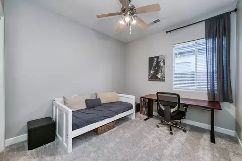 Bedroom - 73 W Houston Ave, Clovis, CA 93611 photo 3 of 8
