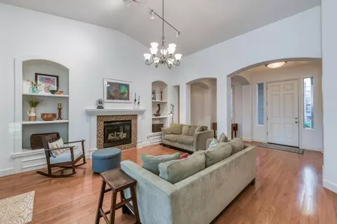 Other - 73 W Houston Ave, Clovis, CA 93611 photo 2 of 15