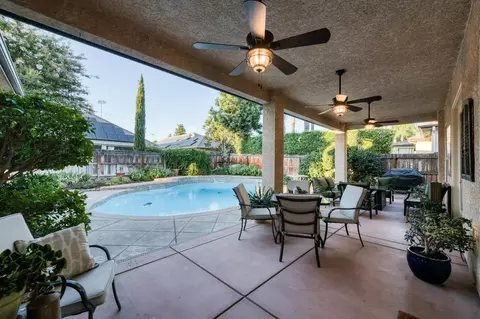 Other - 73 W Houston Ave, Clovis, CA 93611 photo 15 of 15