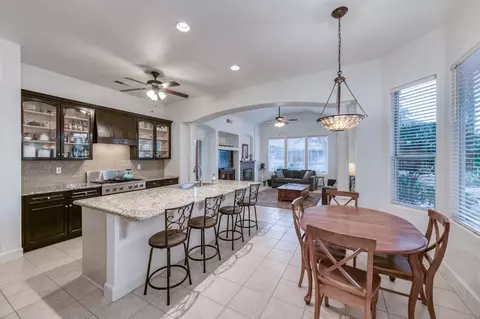 Kitchen - 73 W Houston Ave, Clovis, CA 93611 photo 1 of 7