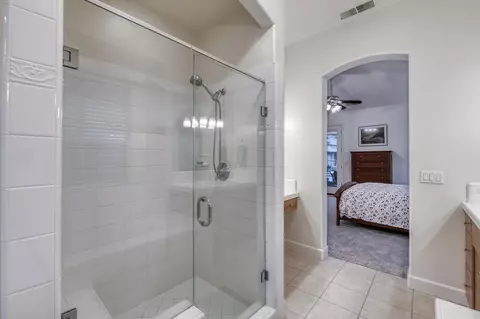 Bath - 73 W Houston Ave, Clovis, CA 93611 photo 6 of 7