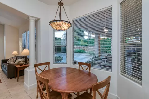 Dining - 73 W Houston Ave, Clovis, CA 93611 photo 1 of 3