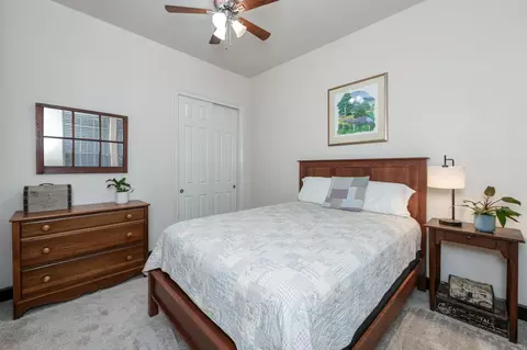 Bedroom - 73 W Houston Ave, Clovis, CA 93611 photo 5 of 8