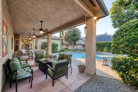 Other - 73 W Houston Ave, Clovis, CA 93611 photo 14 of 15